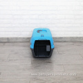 Wholesale High Quality Pet Travel Carrier For Airline
